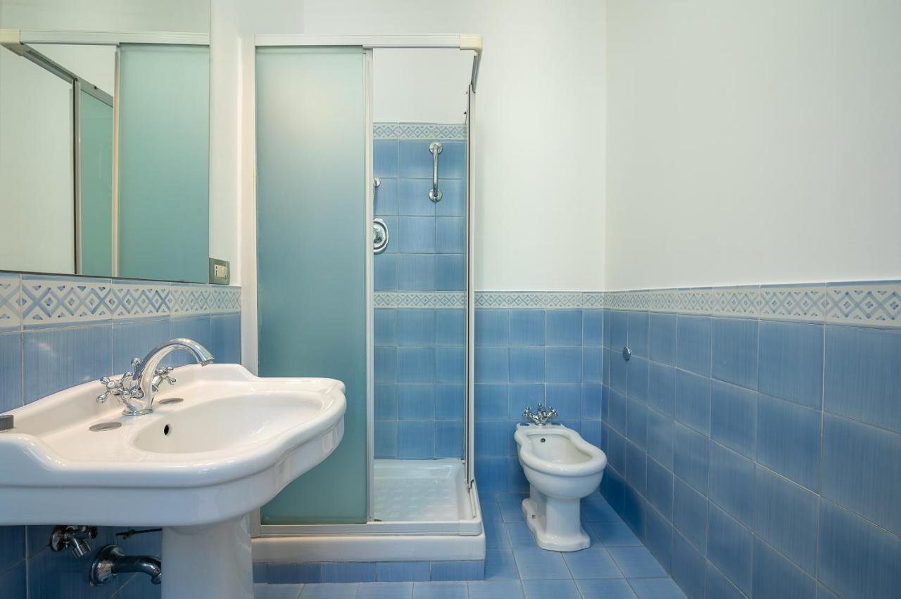 Ninetyone Via Sistina Apartment Spanish Steps روما المظهر الخارجي الصورة
