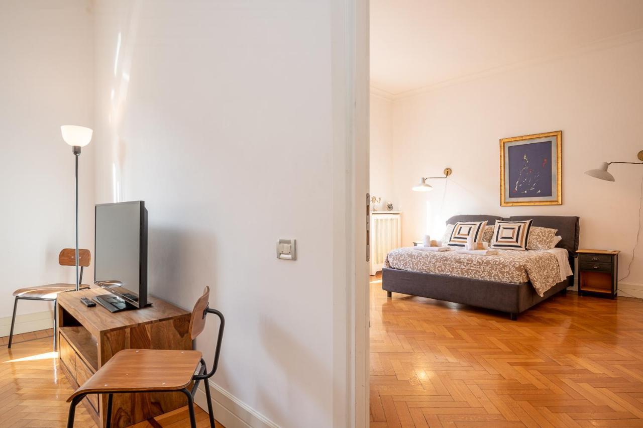 Ninetyone Via Sistina Apartment Spanish Steps روما المظهر الخارجي الصورة