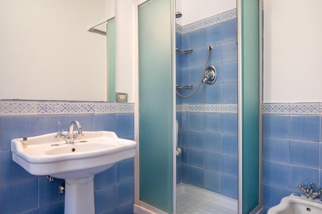 Ninetyone Via Sistina Apartment Spanish Steps روما المظهر الخارجي الصورة